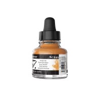 FW Acrylic Ink Hautfarbe / Pfirsichrosa (29,5ml)