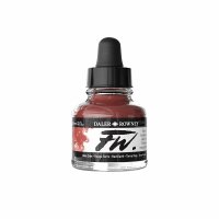 FW Acrylic Ink Rote Erde (29,5ml)