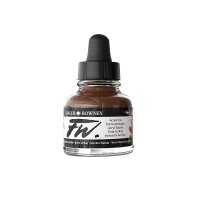 FW Acrylic Ink Umbra Gebrannt (29,5ml)