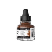 FW Acrylic Ink Umbra Gebrannt (29,5ml)