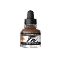 FW Acrylic Ink Sepia (29,5ml)