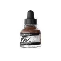FW Acrylic Ink Sepia (29,5ml)