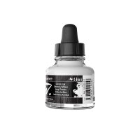 FW Acrylic Ink Weiß (29,5ml)