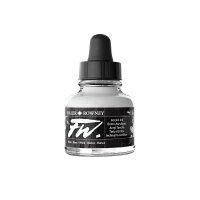 FW Acrylic Ink Weiß (29,5ml)