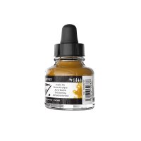 FW Acrylic Ink Gold (imit.) (29,5ml)