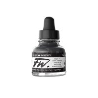 FW Acrylic Ink Paynesgrau (29,5ml)