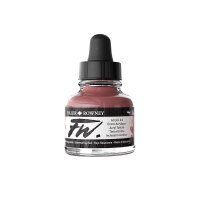FW Acrylic Ink Schimmernd Rot (29,5ml)
