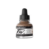 FW Acrylic Ink Schimmernd Gold (29,5ml)