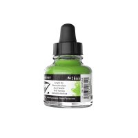 FW Acrylic Ink Fluoreszierend Grün (29,5ml)