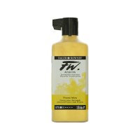 FW Acrylic Ink Normalgelb (180ml)