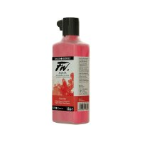 FW Acrylic Ink Flammenrot (180ml)