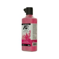 FW Acrylic Ink Normalrot (180ml)
