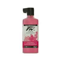 FW Acrylic Ink Normalrot (180ml)