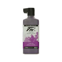 FW Acrylic Ink Purpurlack (180ml)