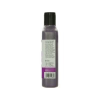 FW Acrylic Ink Purpurlack (180ml)