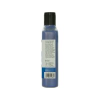 FW Acrylic Ink Rowney Blau (180ml)