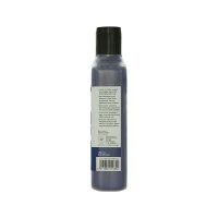 FW Acrylic Ink Indigo (180ml)