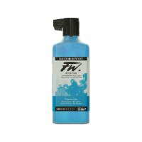 FW Acrylic Ink Normalblau (180ml)