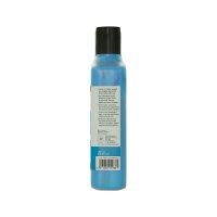 FW Acrylic Ink Normalblau (180ml)