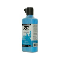 FW Acrylic Ink Normalblau (180ml)