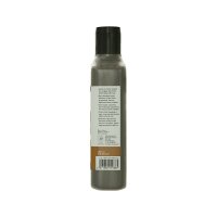 FW Acrylic Ink Antilopenbraun (180ml)