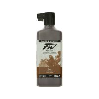 FW Acrylic Ink Sepia (180ml)