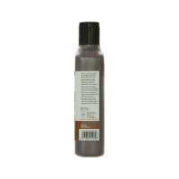FW Acrylic Ink Sepia (180ml)