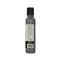 FW Acrylic Ink Schwarz (180ml)