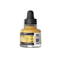 FW Pearlescent Acrylic Ink Herbst Gold (29,5ml)