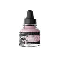 FW Pearlescent Acrylic Ink Platinium Rosa (29,5ml)