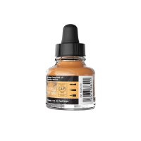 FW Pearlescent Acrylic Ink Birdwing Kupfer (29,5ml)