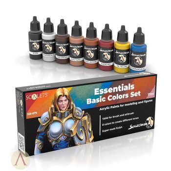 Scale75-Essentials-Basic-Colors-Set-(8x17mL)