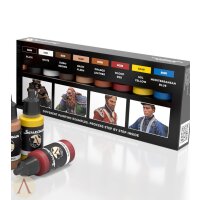 Scale75-Essentials-Basic-Colors-Set-(8x17mL)