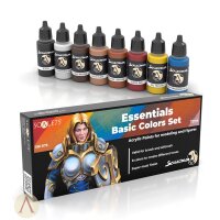 Scale75-Essentials-Basic-Colors-Set-(8x17mL)