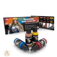 Scale75-Essentials-Basic-Colors-Set-(8x17mL)