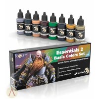 Scale75-Essentials-2-Basic-Colors-Set-(8x17mL)
