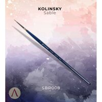 Scale75-Kolinsky-Sable-Brush-0