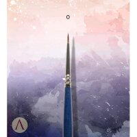 Scale75-Kolinsky-Sable-Brush-0