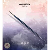 Scale75-Kolinsky-Sable-Brush-1