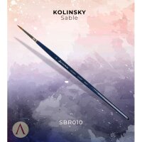 Scale75-Kolinsky-Sable-Brush-2
