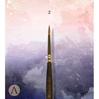 Scale75-Tajmyr-Sable-Brush-2