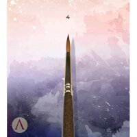 Scale75-Tajmyr-Sable-Brush-4