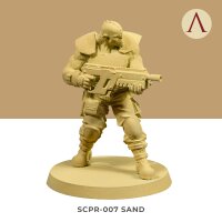 Scale75-Primer-Sand-(60mL)