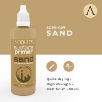 Scale75-Primer-Sand-(60mL)