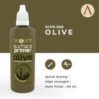Scale75-Primer-Olive-(60mL)