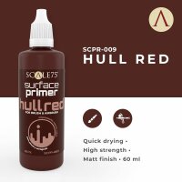 Scale75-Primer-Hull-Red-(60mL)