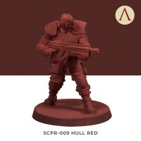 Scale75-Primer-Hull-Red-(60mL)