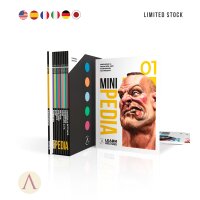Scale-75-Minipedia-(Deutsch)