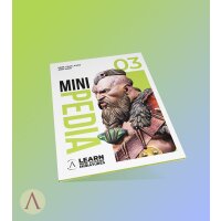 Scale75-Minipedia