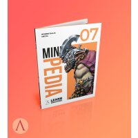 Scale75-Minipedia